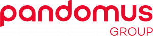 Pandomus Group