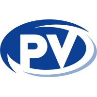 Pensionsversicherung