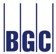 BGC Engineering