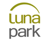 luna-park GmbH - Digital Marketing Agentur