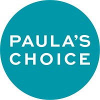 Paula's Choice Skincare