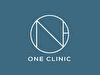 ONE CLINIC