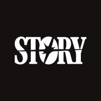 Story Co