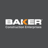 Baker Construction Enterprises, Inc