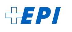 Schweizerische Epilepsie-Stiftung