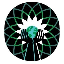 OurSpace World, Inc.