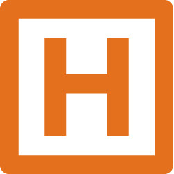 Holden Law Group