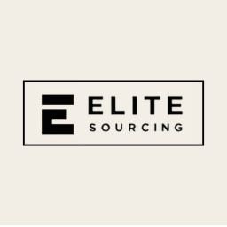 Elite Sourcing
