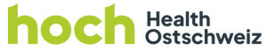 HOCH Health Ostschweiz