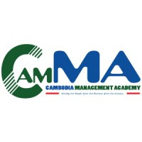 CAMMA Corporate Learning and Development Center
