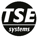 TSE Systems GmbH