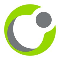 Cytokinetics, Inc.