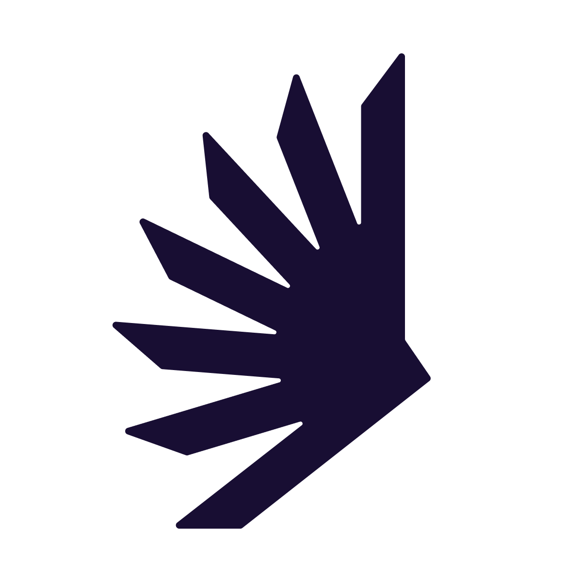 Minerva