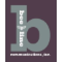 Bee-line Communications, Inc.