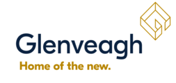 Glenveagh Properties PLC