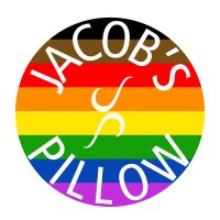 Jacob's Pillow Dance Festival
