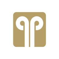 Pellegrini S.p.A.