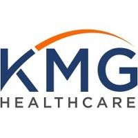 KMG Healthcare