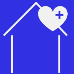 International Health Services