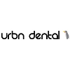 URBN Dental