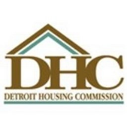 Detroit Housing Commission