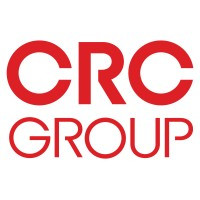 CRC Group