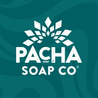 Pacha Soap Co.