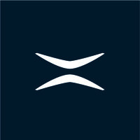 Indra Group