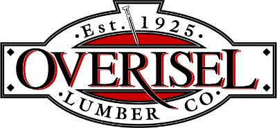 Overisel Lumber Co.