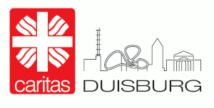 Caritasverband Duisburg e.V.