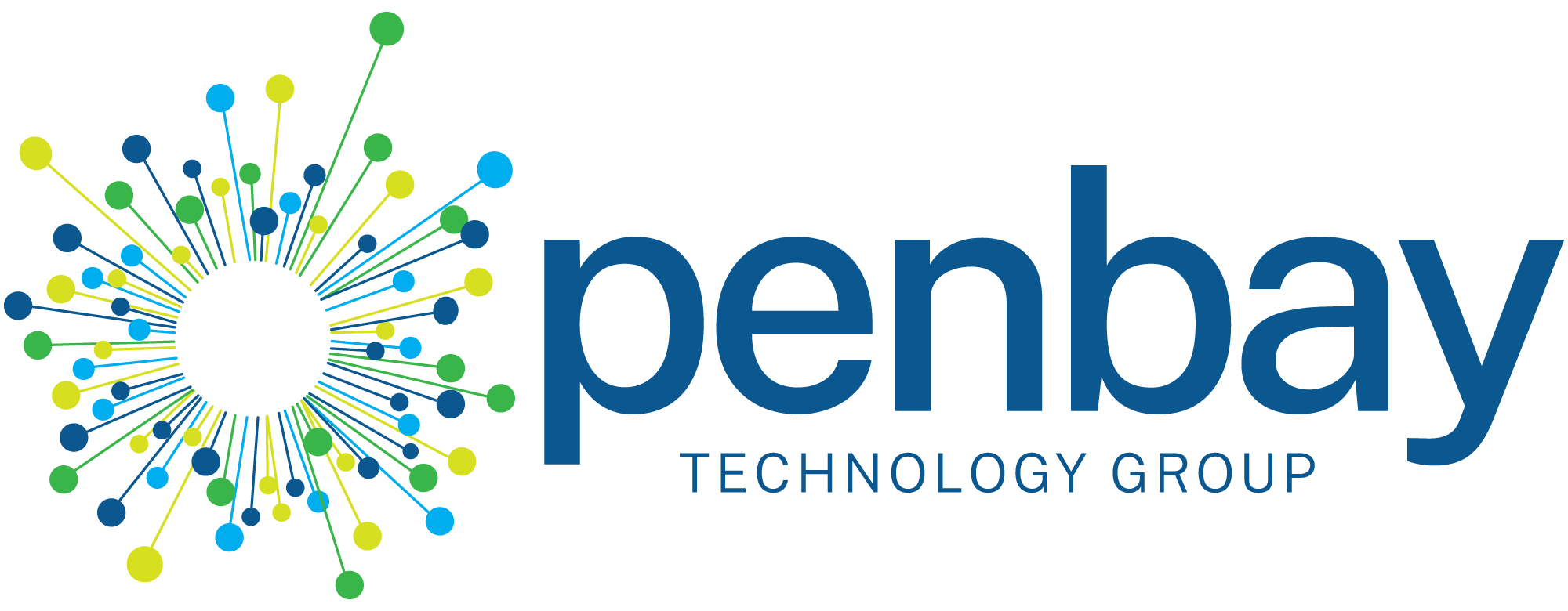 PenBay Technology Group