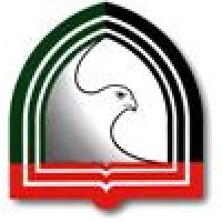 Sharjah Colleges CIS-Raqamiyat Club