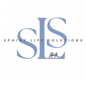 Sphinx Life Solutions