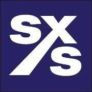 Spirax-Sarco Ltd.