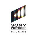 Sony Pictures Entertainment Inc.