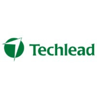 The Techlead Group