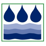 Wasser- und Abwasserzweckverband "Bode-Wipper"