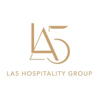 LA5 Hospitality Group