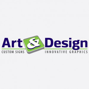 Art & Design Aruba