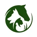 Compana Pet Brands