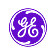 GE HealthCare