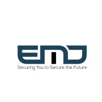 EMD LLC