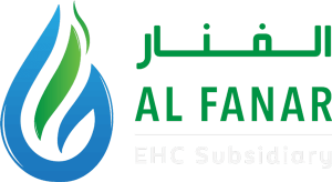 Al Fanar