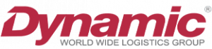 Dynamic World Wide Logistics Group