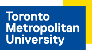 Toronto Metropolitan University