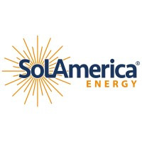 SolAmerica Energy