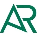 Allsearch Recruiting