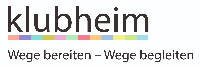 Ev. Klubheim für Berufstätige e.V.