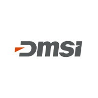DMSi Software