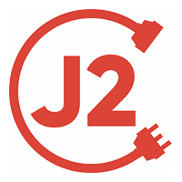 J2 M E services